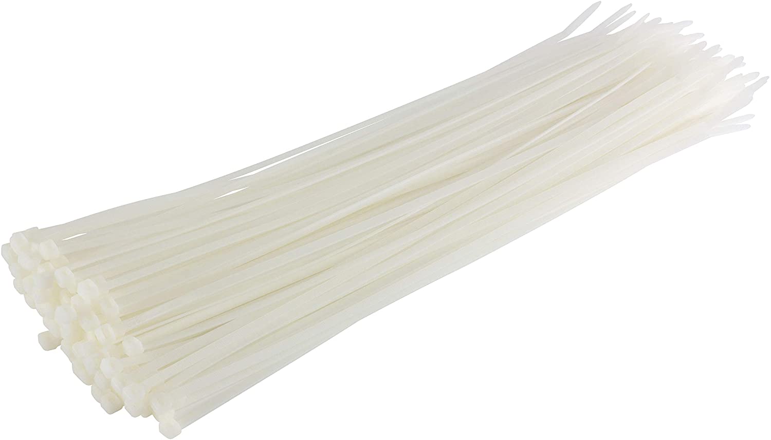 61Xmatt7ccL._AC_SL1500_.jpg 61Xmatt7ccL._AC_SL1500_.jpg